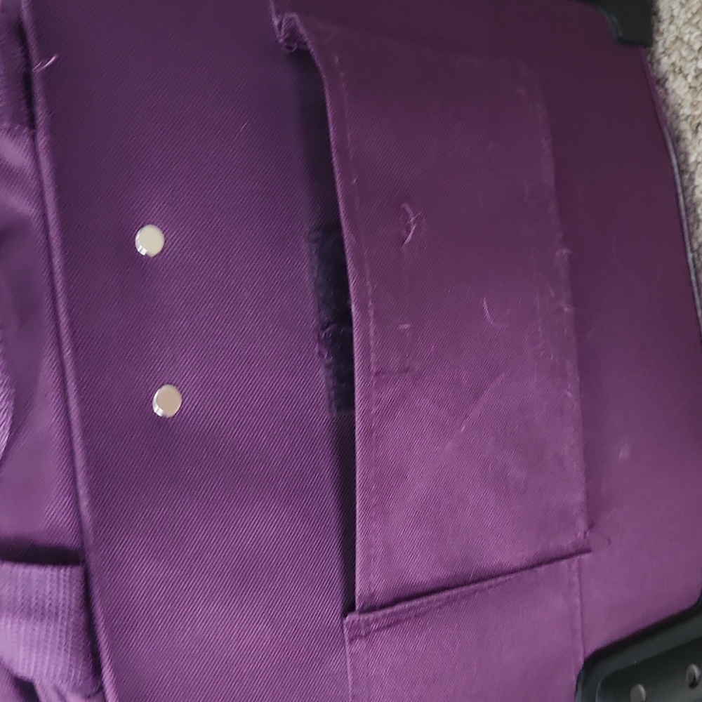 Computer Bag - image 5